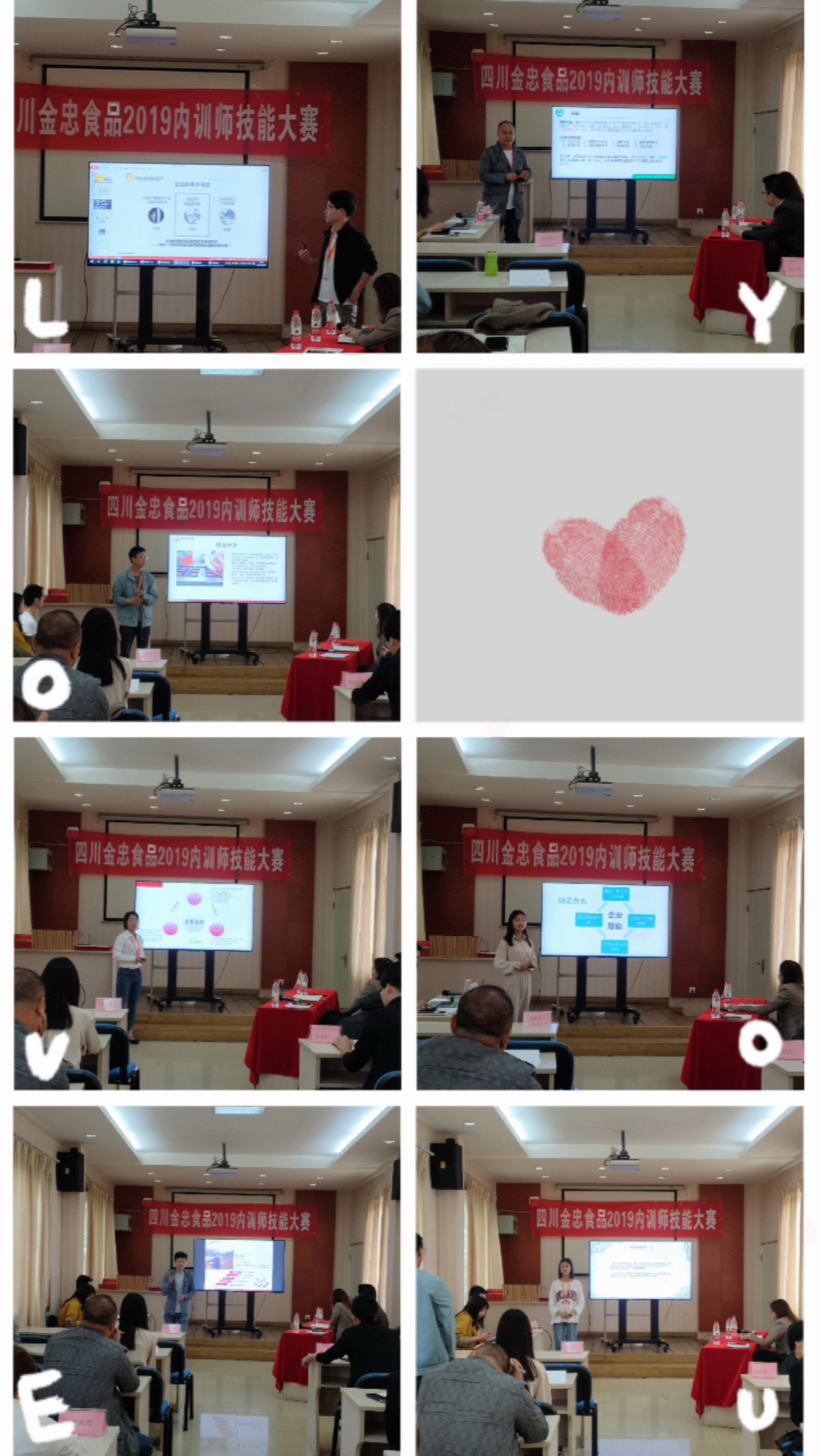 clip_image001 clip_image001